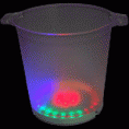 /album/indumentaria-para-el-bar/multicolored-led-ice-bucket-21-gif/